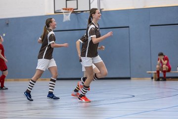 Bild 83 - wCJ Futsalmeisterschaft